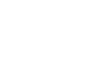 USSEC