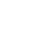 hec