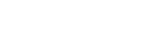 K2vc